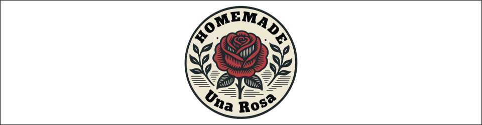 季節のお便りをお届けします